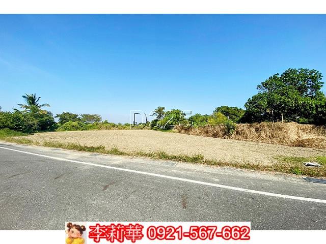 台南農地-4