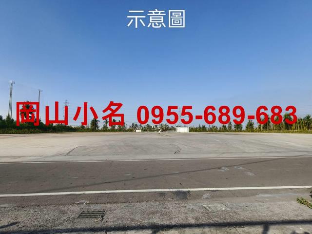 高雄工業地-1