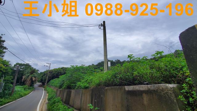 桃園龍潭農地-5