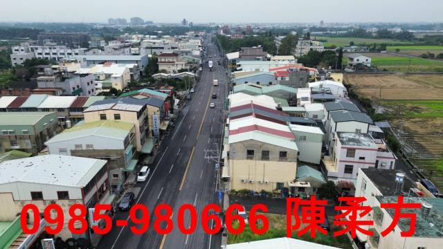 嘉義大林建地-2