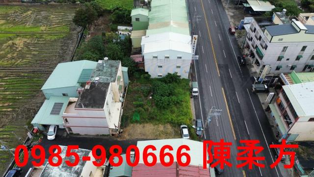 嘉義大林建地-5
