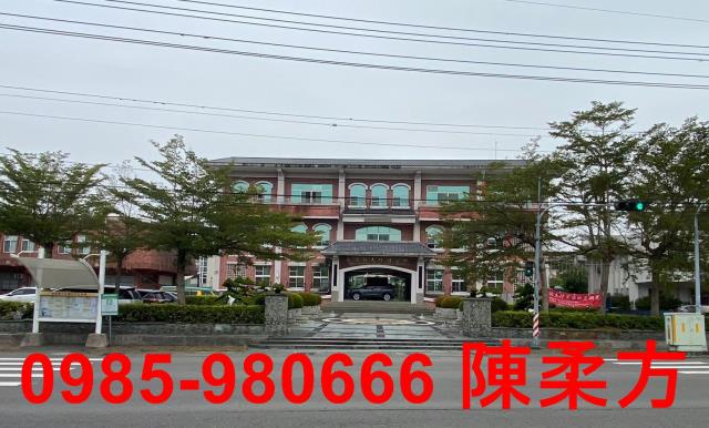 嘉義大林建地-8