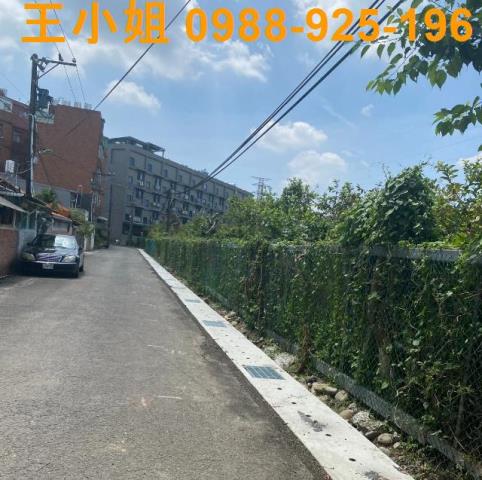 桃園大溪農地-2
