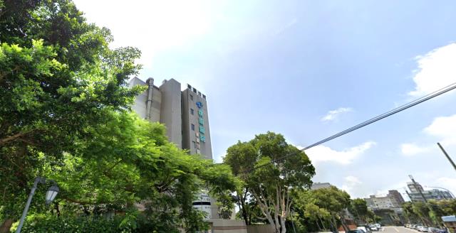 桃園新屋農地-2