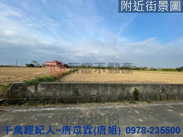 桃園新屋農地-9