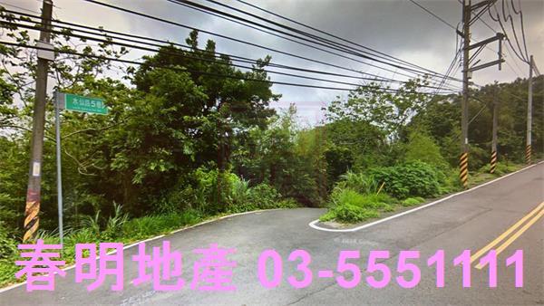寶山農地-3