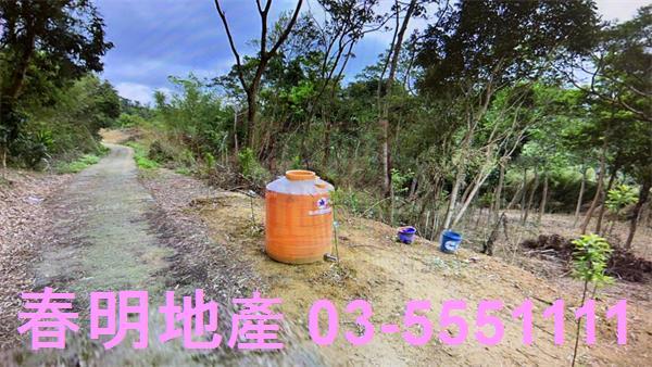 寶山農地-4