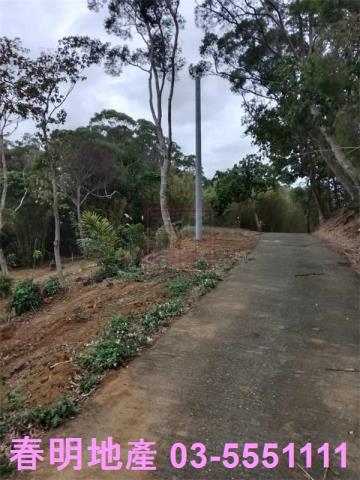 寶山農地-7