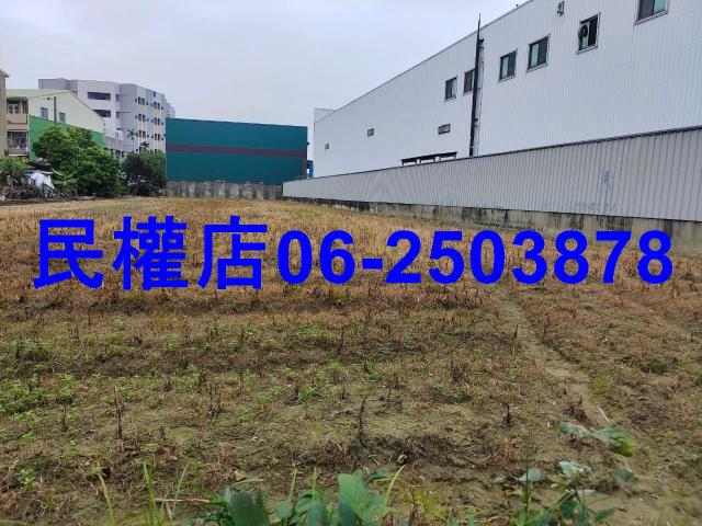 新市工業地-2