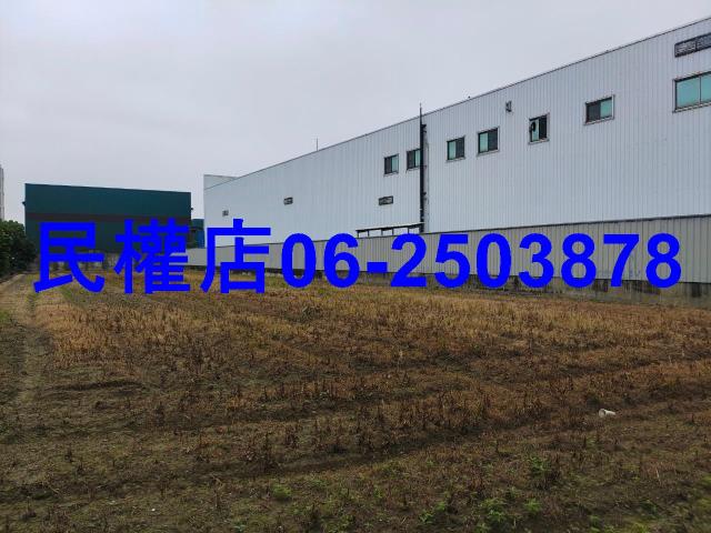 新市工業地-6