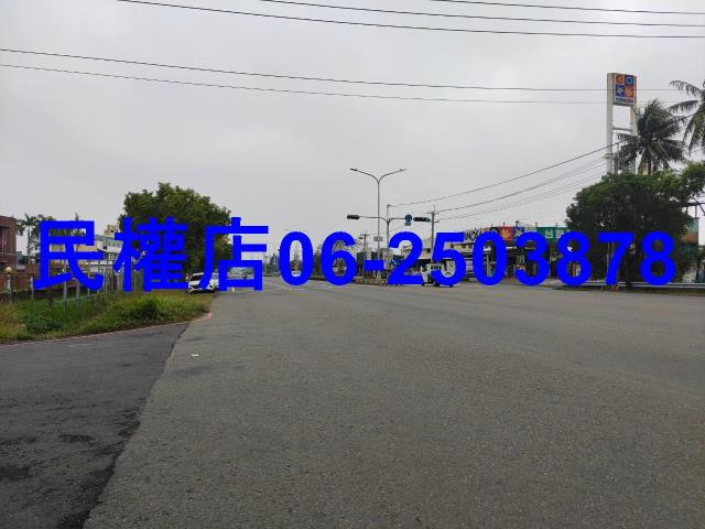 新市工業地-8