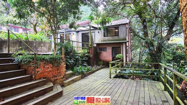 關西建地-5