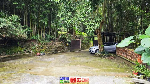 關西建地-8