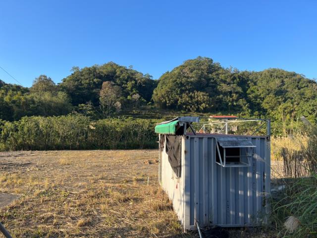 竹東工業地-1