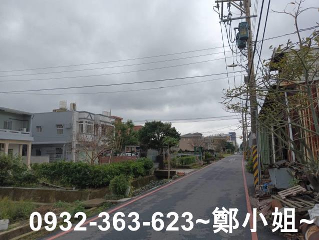 蘆竹農地-2
