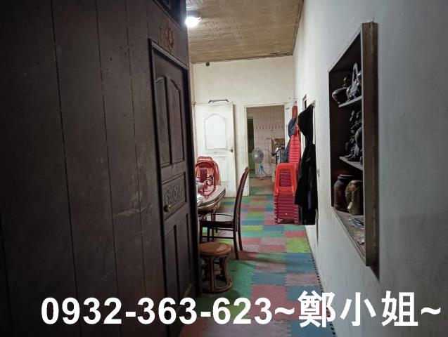 蘆竹農地-5