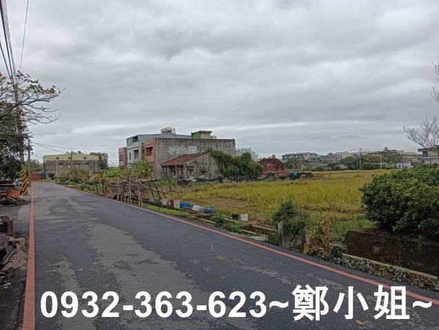 蘆竹農地-3