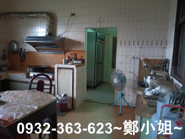 蘆竹農地-6