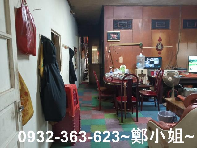 蘆竹農地-7