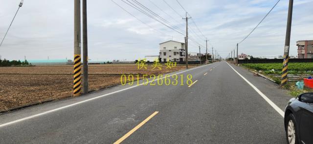 民雄農地-2