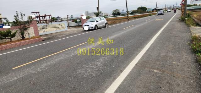 民雄農地-3