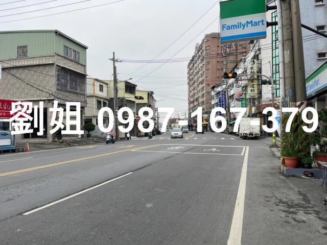 高雄農地-1