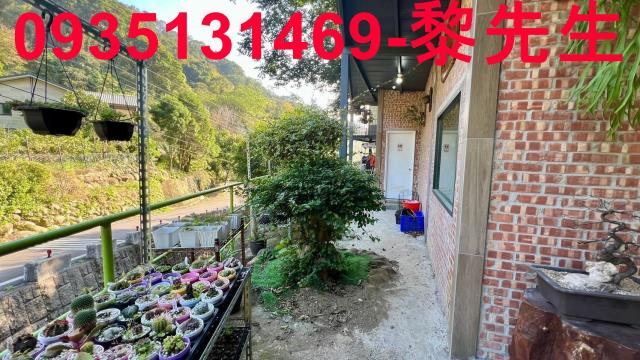 新竹農地-10