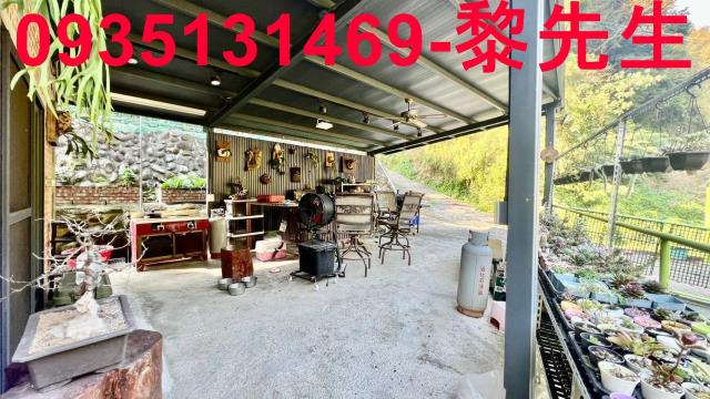 新竹農地-14