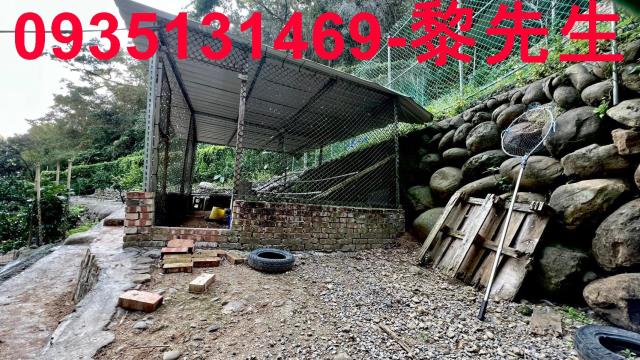 新竹農地-6