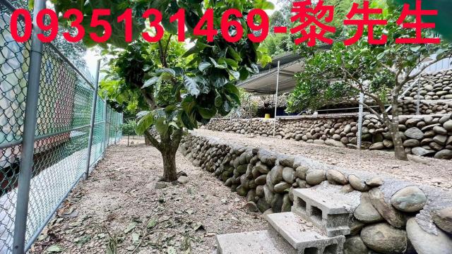 新竹農地-7