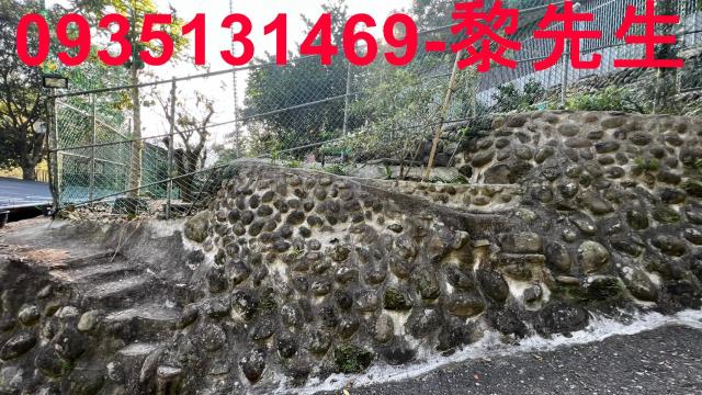 新竹農地-8