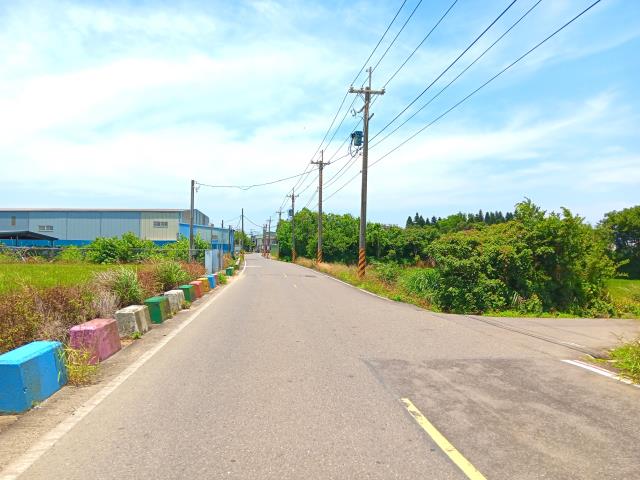 桃園新屋農地-5