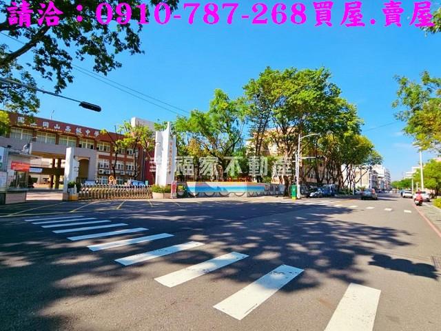 高雄岡山工業地-10