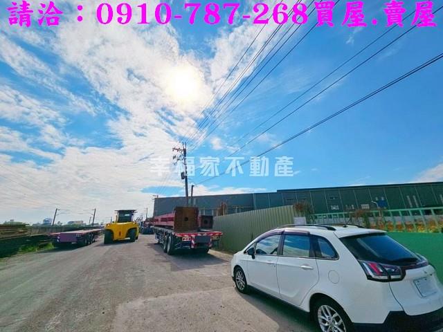 高雄岡山工業地-11