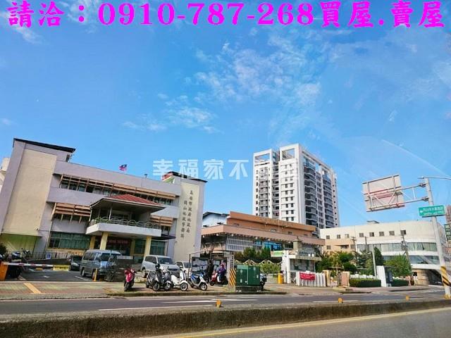 高雄岡山工業地-13
