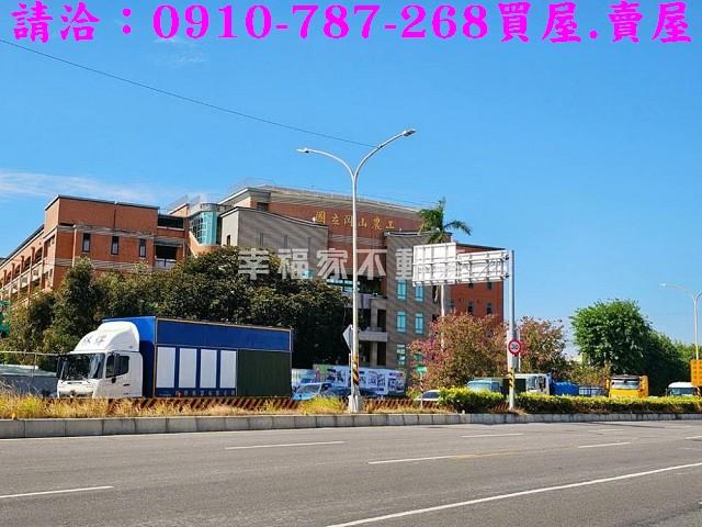 高雄岡山工業地-14