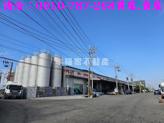 高雄岡山工業地-2