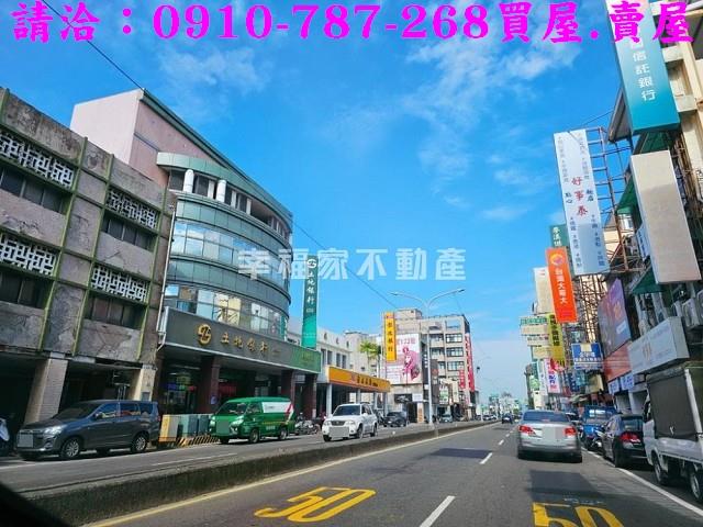 高雄岡山工業地-8