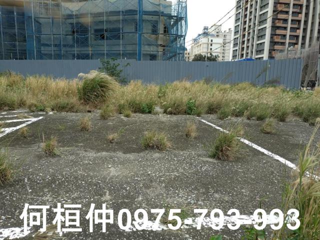 苗栗頭份商業地-1