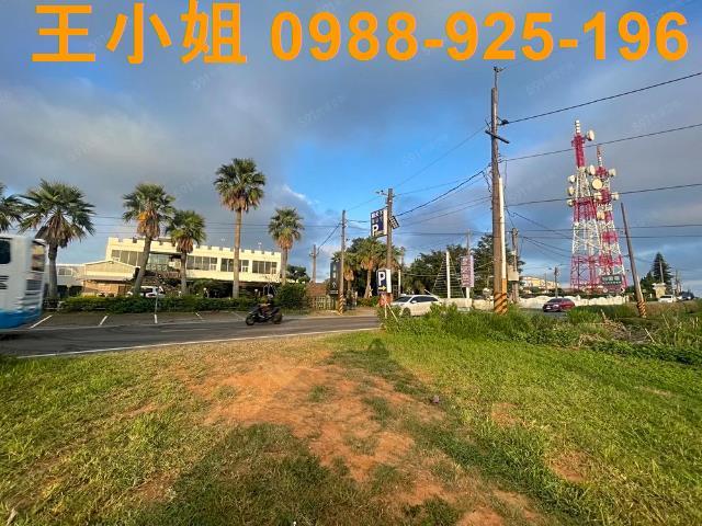 桃園龍潭農地-11