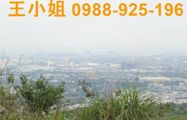 桃園龍潭農地-7
