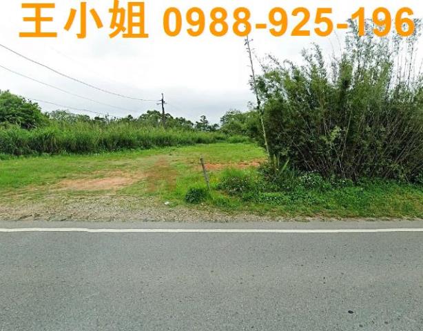 桃園龍潭農地-8