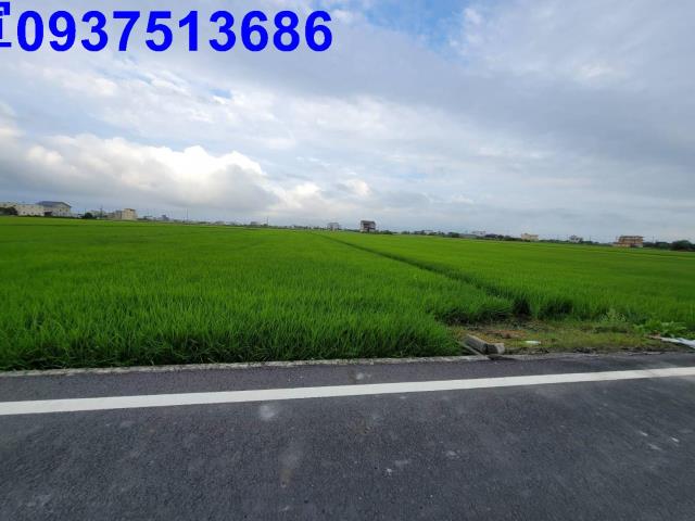 宜蘭礁溪農地-1