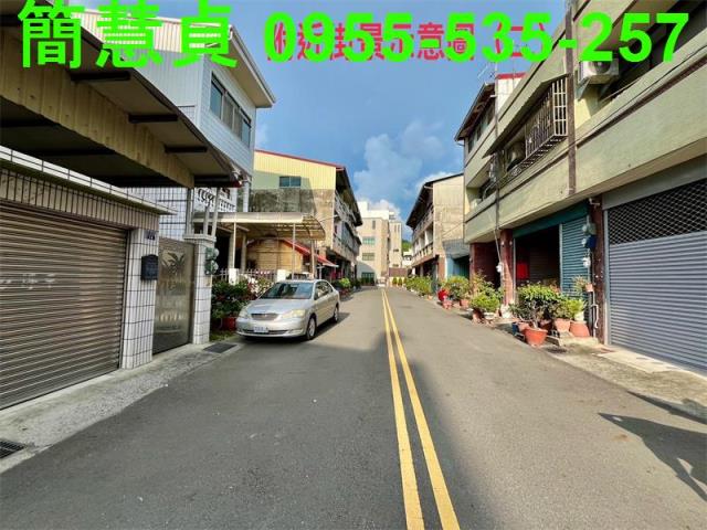 草屯建地-2