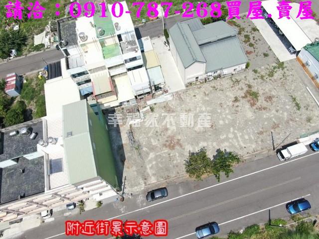 茄萣建地-2