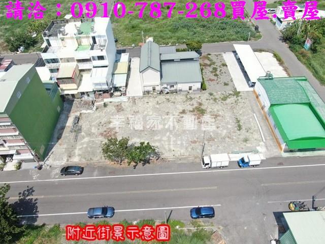 茄萣建地-9