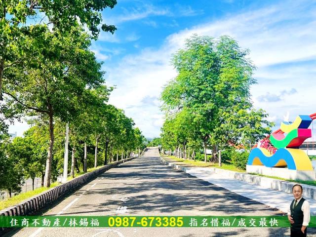 台南農地-1