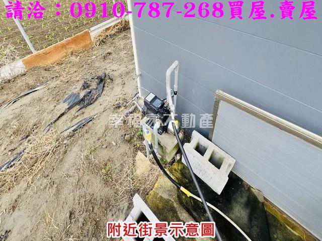 台南農地-11