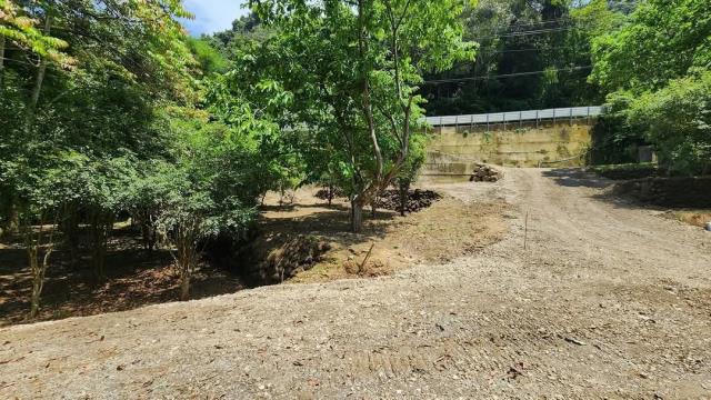 新竹農地-15