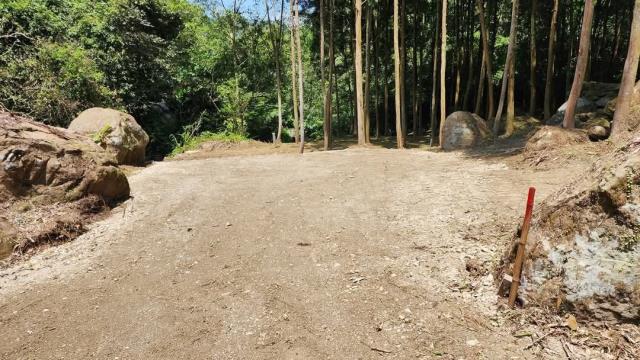 新竹農地-7